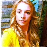 Andreea M.