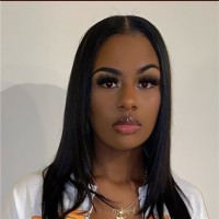 Laneila Johnson