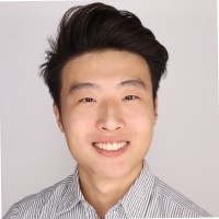 Guangli(Owen) He