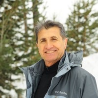 İbrahim Öner