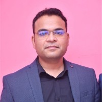 Nishant Singh