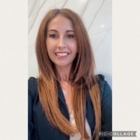 Vicky Malliaros