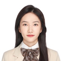 王林博