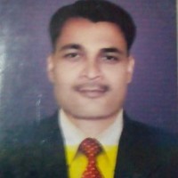 MD NAZIR Khan