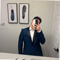 Kelvin Orellana