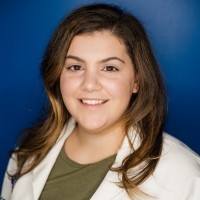Kathryn Zampino