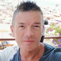Fabrizio Berto