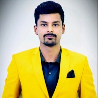 Waleed Nasir