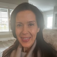 Ann Staggs