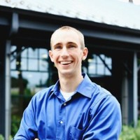 Ben Trnka