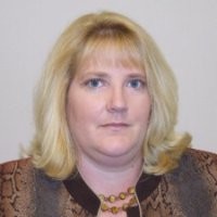 Sandra Follmar