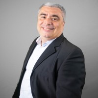 Jacinto Cosmo
