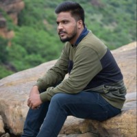 Vinayak Horatti