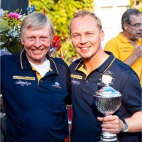 Jeroen Baars