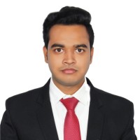 Shubham Loya