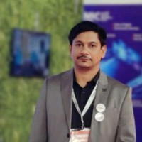 Sumanta Raja