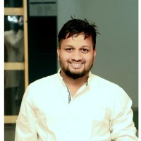 Amajad Sayyad