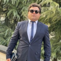 Hadi Zekri