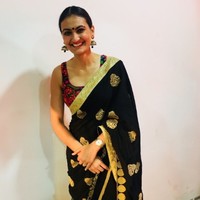 Neeraj Katoch