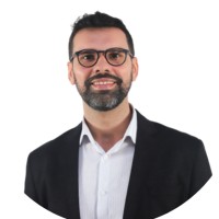 Aryel Heitor Ferreira Ph.D.