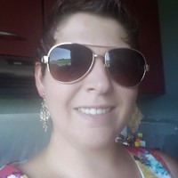 melissa claus
