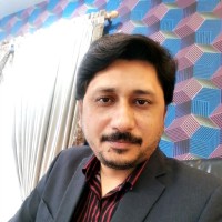 yasir yasin