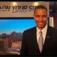 Damon Singleton