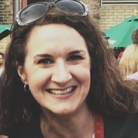 Lorri Schumann