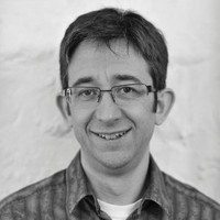 Jonathan Cheek