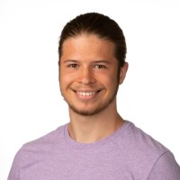 Nick Bahr