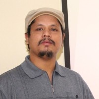Nirajan Thapa