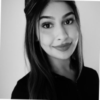 Shivani Kumar