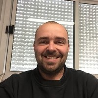 Sébastien Le Roux