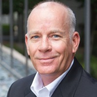 Paul Sides