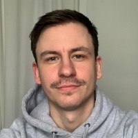 Tom Ivanka