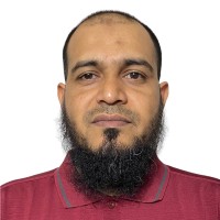 suman ahmed