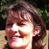 Els van Leeuwen