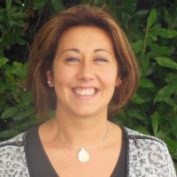Christine Le Guen