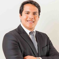 Luiz Brandão