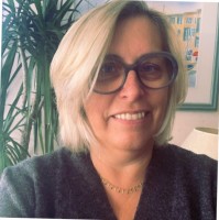 Valérie QUERIC