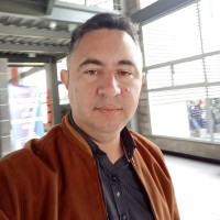 ERWIN CASTILLO