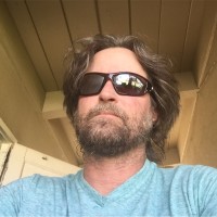 Robert Klein