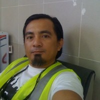 Adriano Capistrano