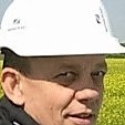 Kjeld Pedersen