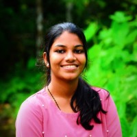 Anjana Sujeev