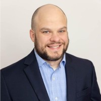 Evan Hines, Almi, Flmi Level 1