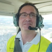 Amnon Yardeni