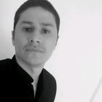 Alan Terrazas
