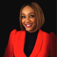 Ijeoma Miriam Nwakuche