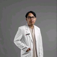 Reza Rivaldy Aziz